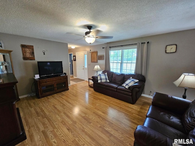 3111 Apricot Ave, Mount Vernon, IL 62864 - photo 14