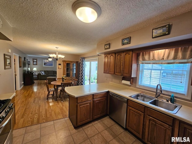 3111 Apricot Ave, Mount Vernon, IL 62864 - photo 16