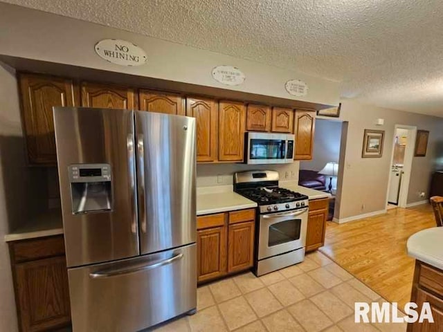 3111 Apricot Ave, Mount Vernon, IL 62864 - photo 17