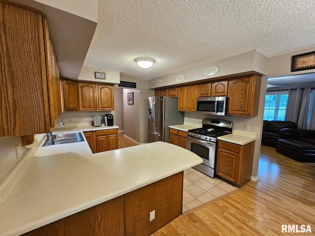 3111 Apricot Ave, Mount Vernon, IL 62864 - photo 18
