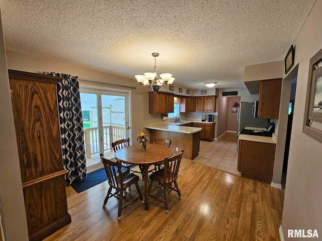 3111 Apricot Ave, Mount Vernon, IL 62864 - photo 20
