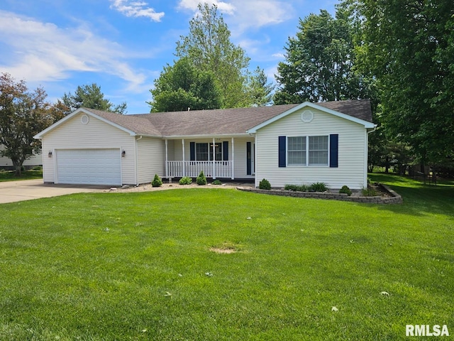 3111 Apricot Ave, Mount Vernon, IL 62864 - photo 3