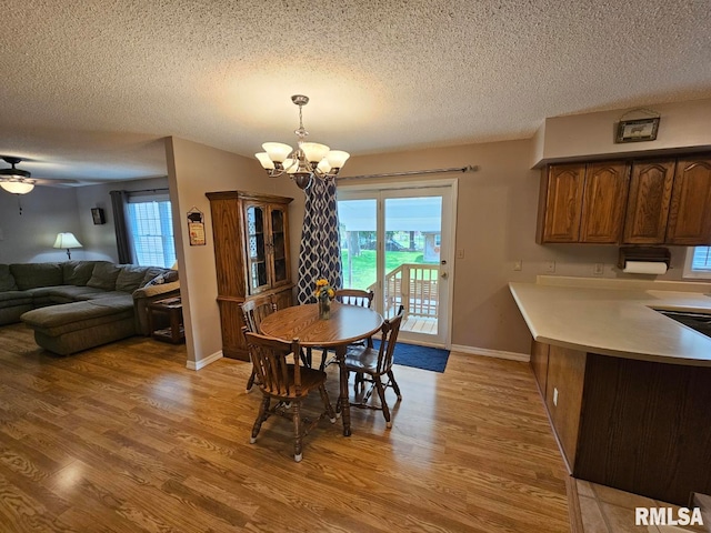 3111 Apricot Ave, Mount Vernon, IL 62864 - photo 21