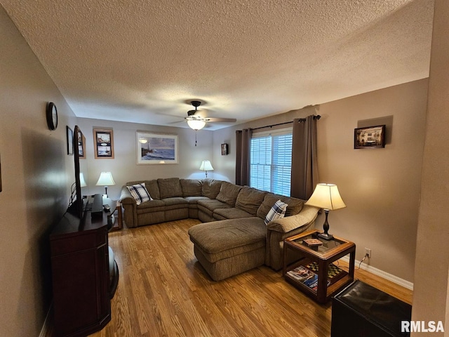 3111 Apricot Ave, Mount Vernon, IL 62864 - photo 22