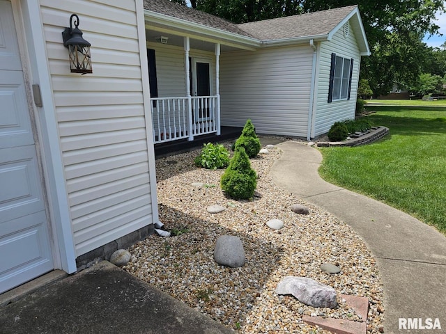 3111 Apricot Ave, Mount Vernon, IL 62864 - photo 5