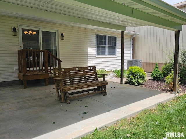 3111 Apricot Ave, Mount Vernon, IL 62864 - photo 6