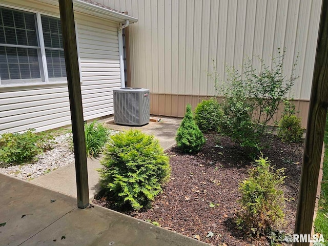 3111 Apricot Ave, Mount Vernon, IL 62864 - photo 7