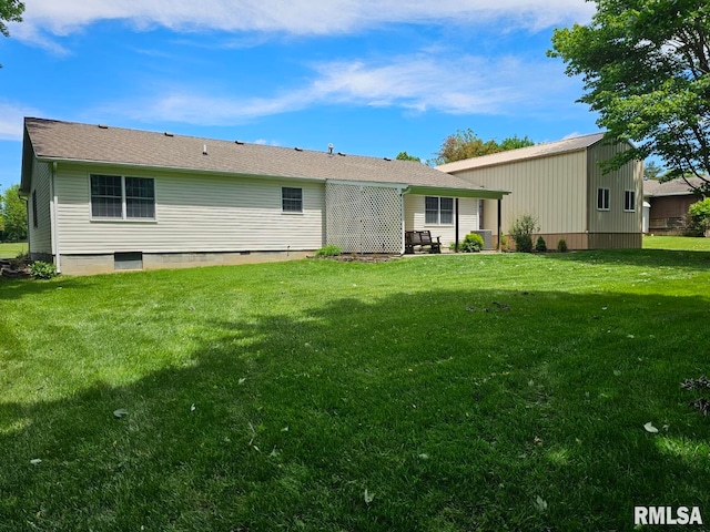 3111 Apricot Ave, Mount Vernon, IL 62864 - photo 8
