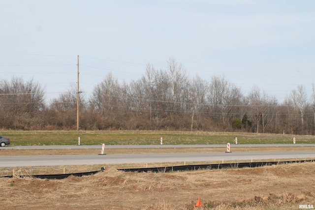 000 Reed Station Pkwy, Carbondale, IL 62901