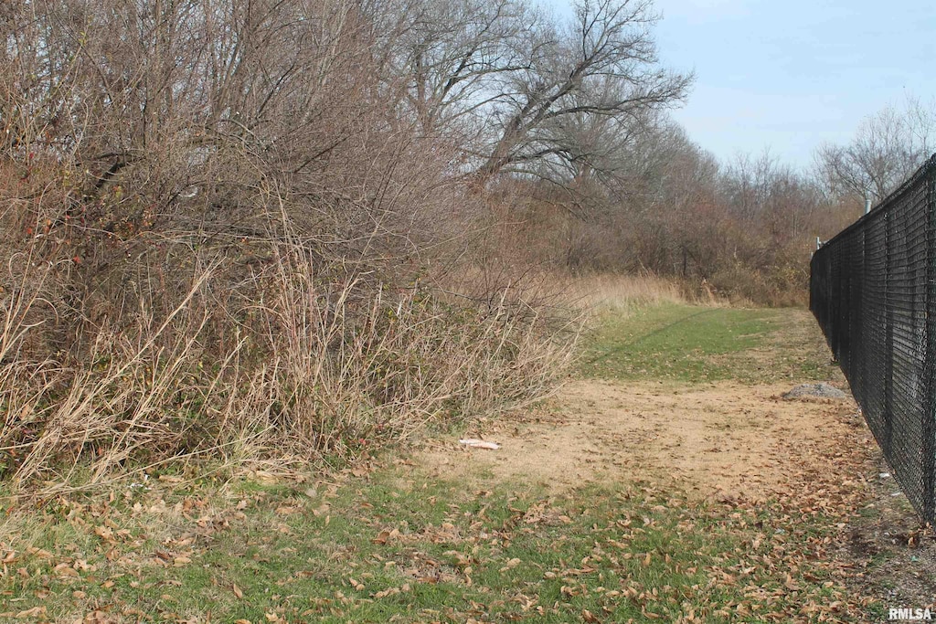 000 Reed Station Pkwy, Carbondale, IL 62901