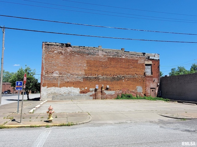 000 Chestnut St, Murphysboro, IL 62966