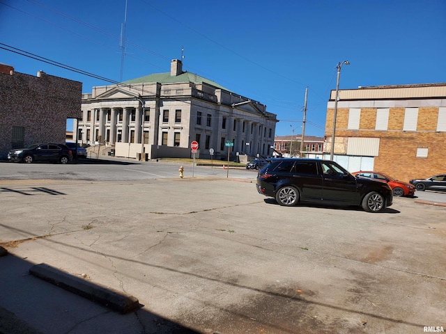 000 Chestnut St, Murphysboro, IL 62966