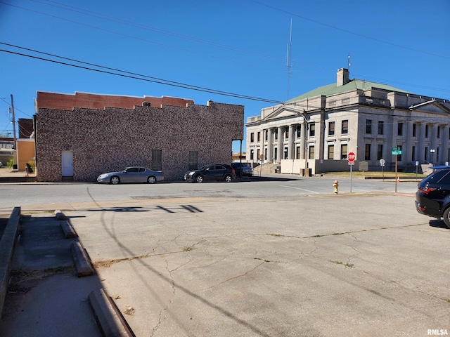000 Chestnut St, Murphysboro, IL 62966
