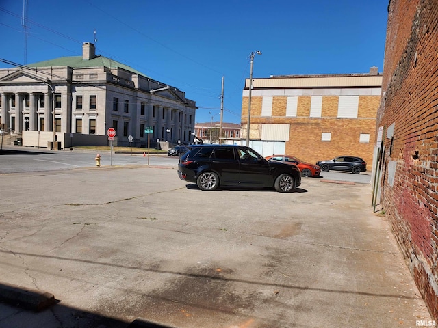 000 Chestnut St, Murphysboro, IL 62966