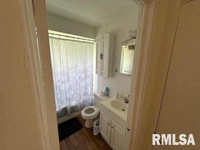 802 S Twisdale St, Carbondale, IL 62901 - photo 11