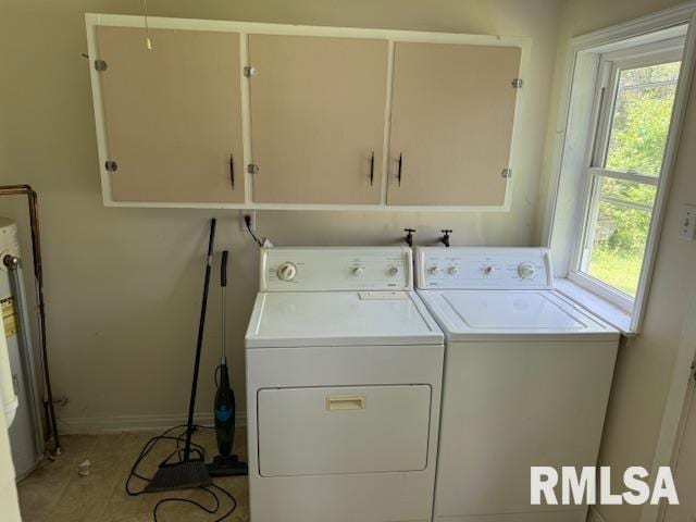 802 S Twisdale St, Carbondale, IL 62901 - photo 13