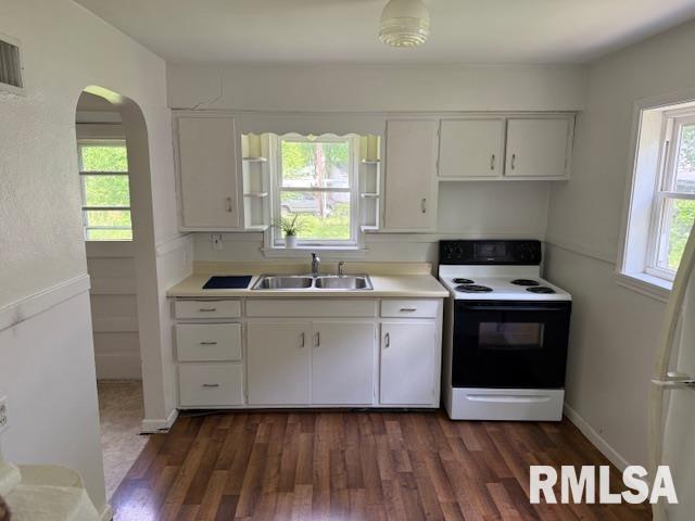 802 S Twisdale St, Carbondale, IL 62901 - photo 6