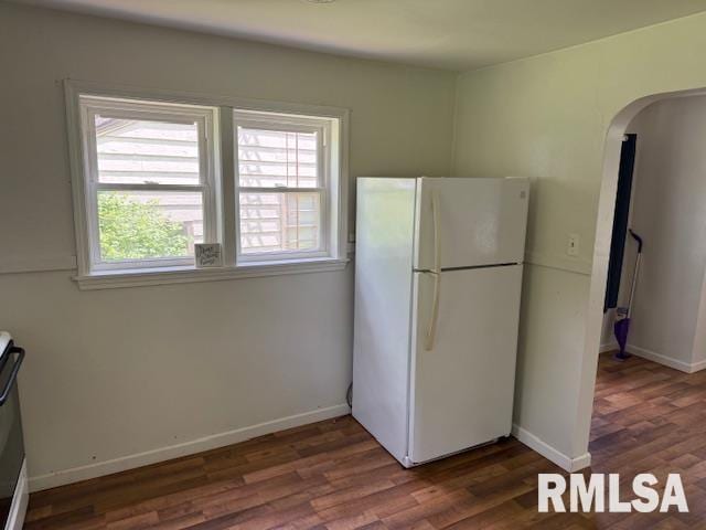 802 S Twisdale St, Carbondale, IL 62901 - photo 7