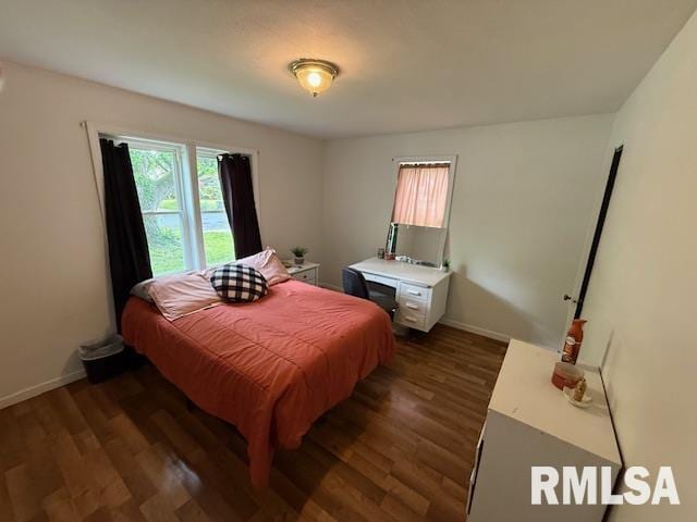 802 S Twisdale St, Carbondale, IL 62901 - photo 8