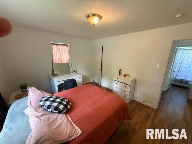 802 S Twisdale St, Carbondale, IL 62901 - photo 9