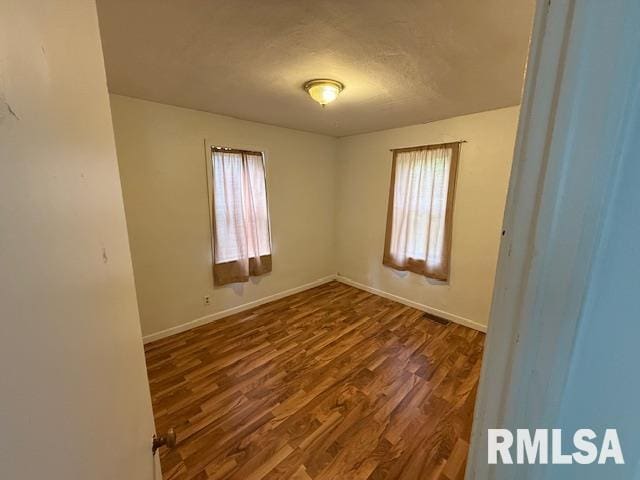 802 S Twisdale St, Carbondale, IL 62901 - photo 10