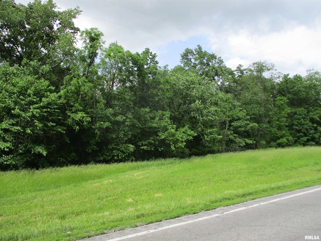 0000 State Highway 149, West Frankfort, IL 62896