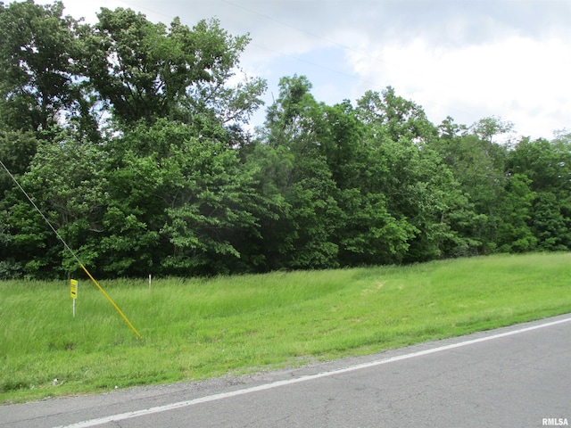 0000 State Highway 149, West Frankfort, IL 62896