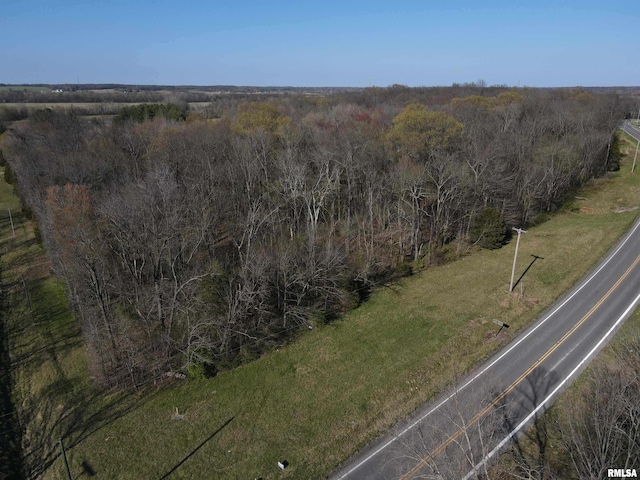 0000 State Highway 149, West Frankfort, IL 62896