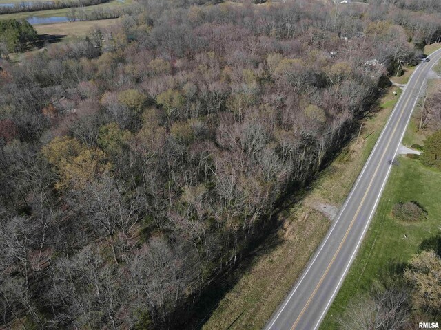 0000 State Highway 149, West Frankfort, IL 62896