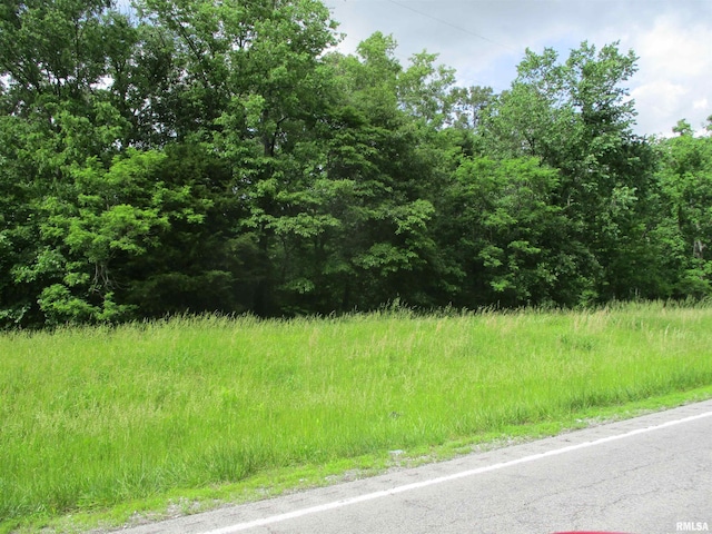 0000 State Highway 149, West Frankfort, IL 62896