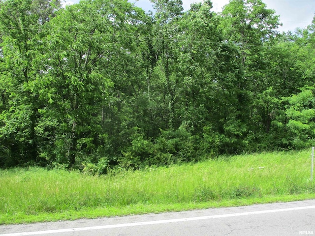 0000 State Highway 149, West Frankfort, IL 62896