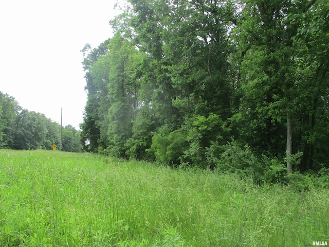 0000 State Highway 149, West Frankfort, IL 62896