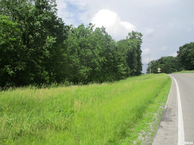 0000 State Highway 149, West Frankfort, IL 62896
