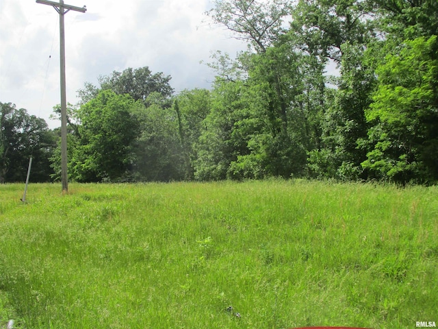 0000 State Highway 149, West Frankfort, IL 62896
