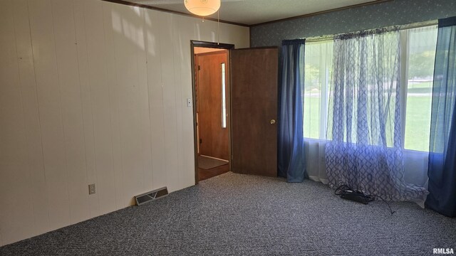 2110 Raleigh Rd, Eldorado, IL 62930 - photo 12