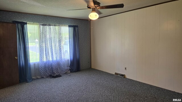 2110 Raleigh Rd, Eldorado, IL 62930 - photo 13