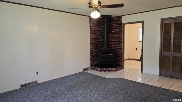 2110 Raleigh Rd, Eldorado, IL 62930 - photo 14