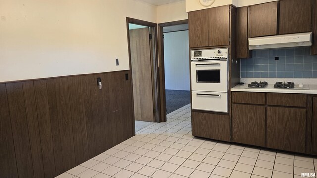 2110 Raleigh Rd, Eldorado, IL 62930 - photo 16