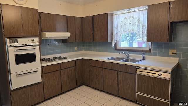 2110 Raleigh Rd, Eldorado, IL 62930 - photo 17