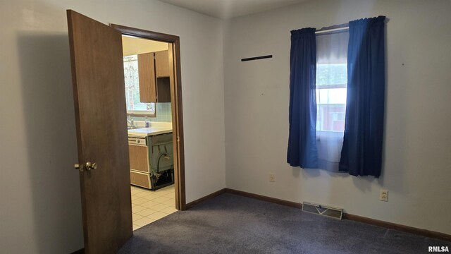2110 Raleigh Rd, Eldorado, IL 62930 - photo 18