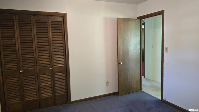 2110 Raleigh Rd, Eldorado, IL 62930 - photo 19