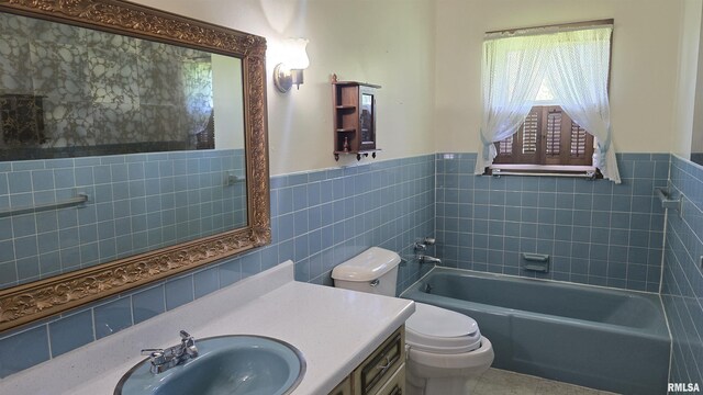 2110 Raleigh Rd, Eldorado, IL 62930 - photo 20