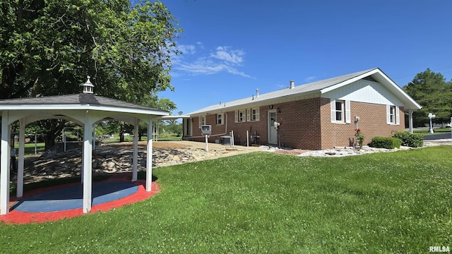 2110 Raleigh Rd, Eldorado, IL 62930 - photo 3