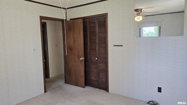 2110 Raleigh Rd, Eldorado, IL 62930 - photo 22