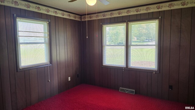 2110 Raleigh Rd, Eldorado, IL 62930 - photo 23