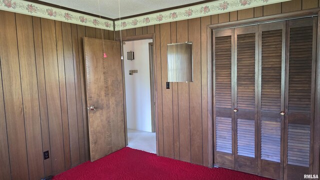 2110 Raleigh Rd, Eldorado, IL 62930 - photo 24