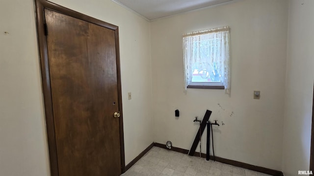 2110 Raleigh Rd, Eldorado, IL 62930 - photo 25