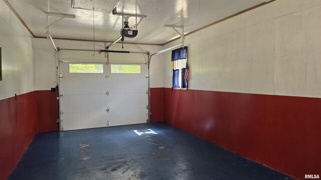 2110 Raleigh Rd, Eldorado, IL 62930 - photo 27