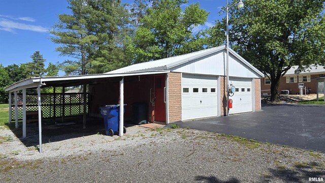2110 Raleigh Rd, Eldorado, IL 62930 - photo 28