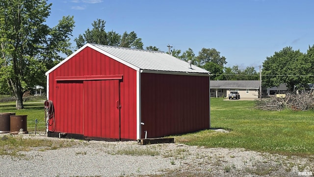 2110 Raleigh Rd, Eldorado, IL 62930 - photo 31